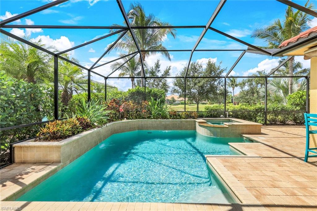 9337 Campanile CIR
