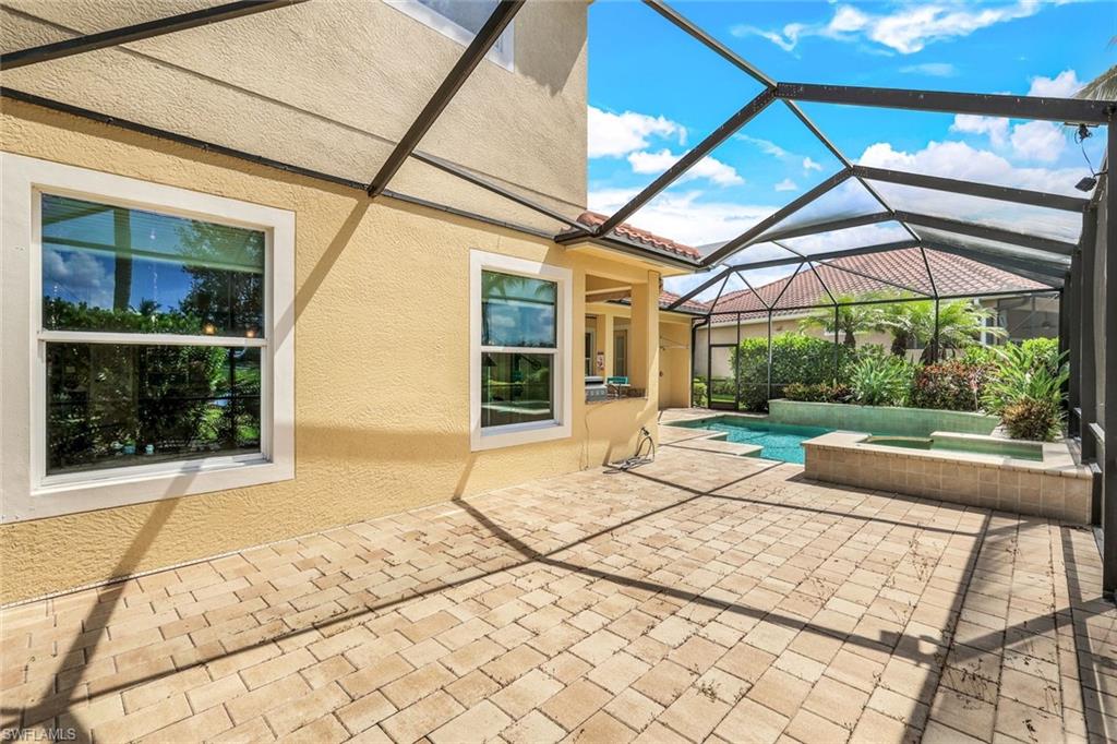 9337 Campanile CIR