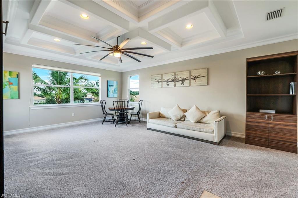 9337 Campanile CIR