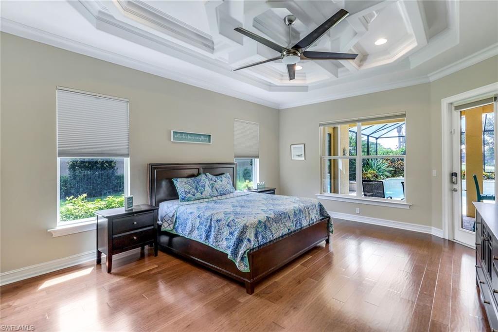 9337 Campanile CIR