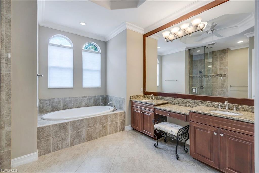 9337 Campanile CIR