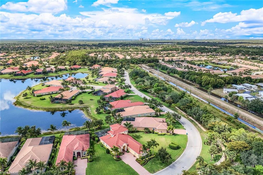 9337 Campanile CIR