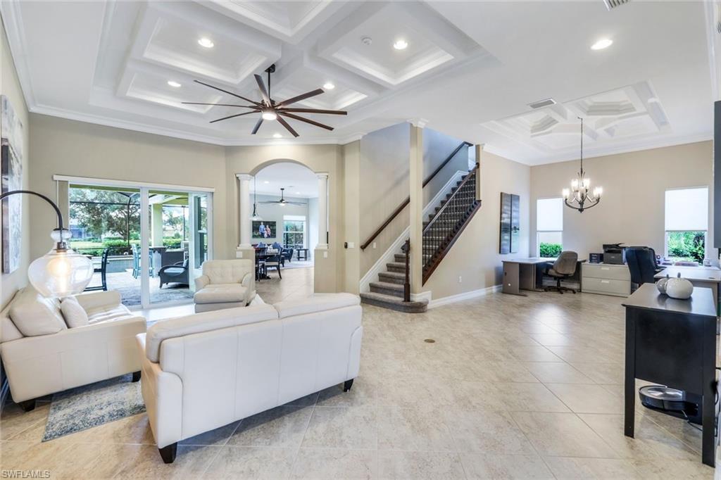 9337 Campanile CIR