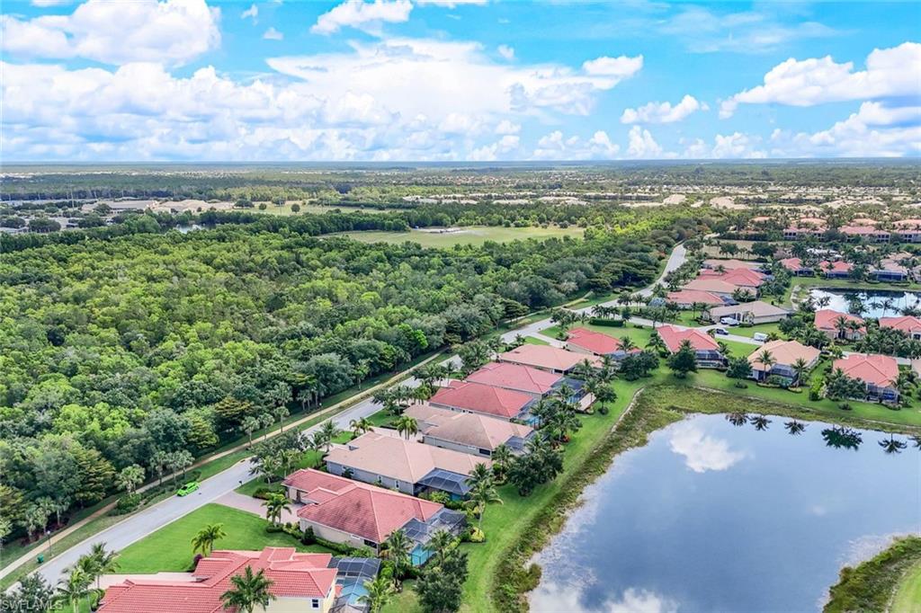 9337 Campanile CIR