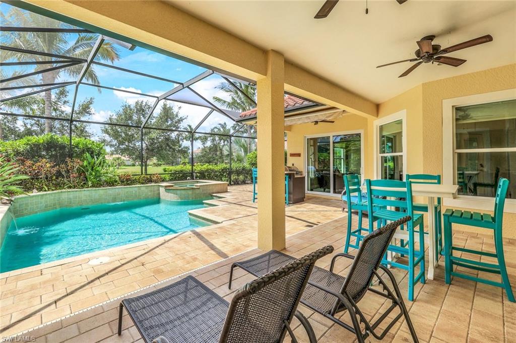 9337 Campanile CIR