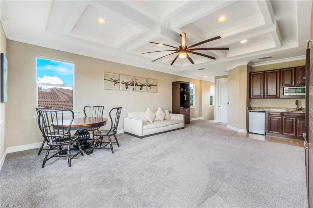 9337 Campanile CIR