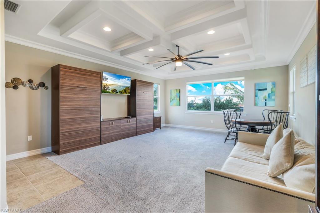 9337 Campanile CIR