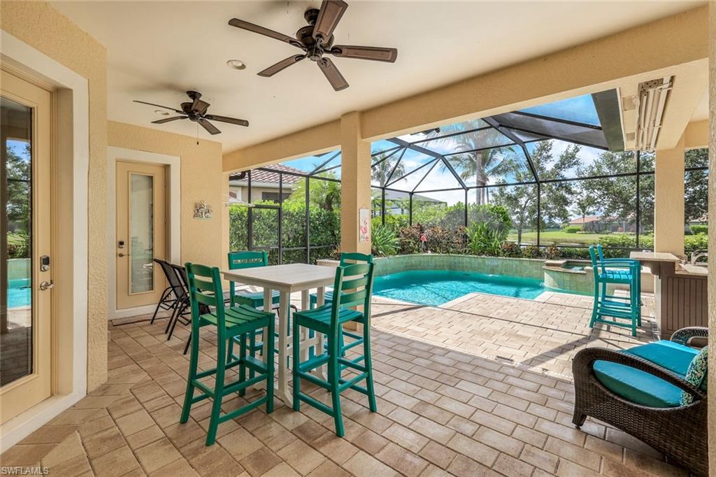 9337 Campanile CIR