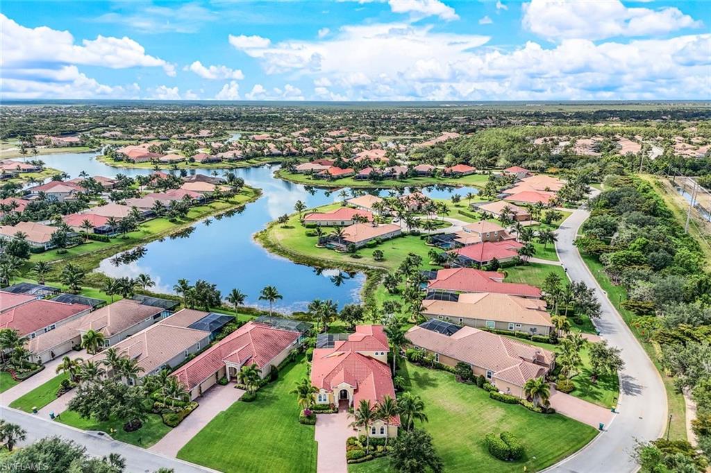 9337 Campanile CIR