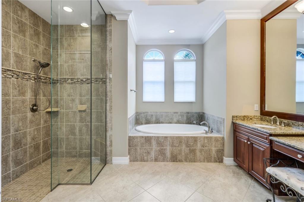 9337 Campanile CIR