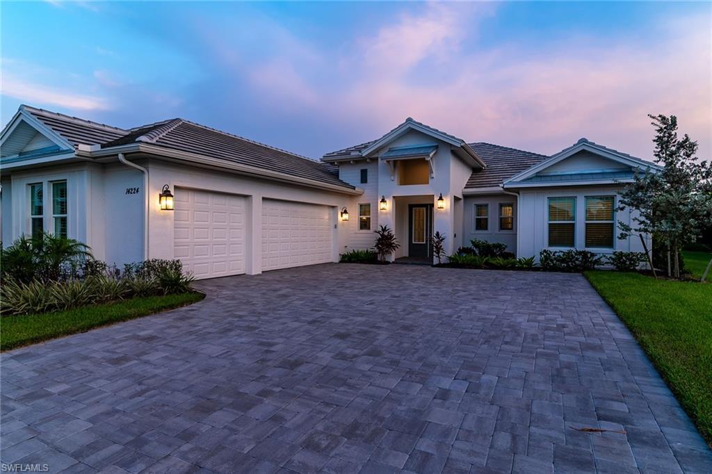 14224 Laguna Springs LN