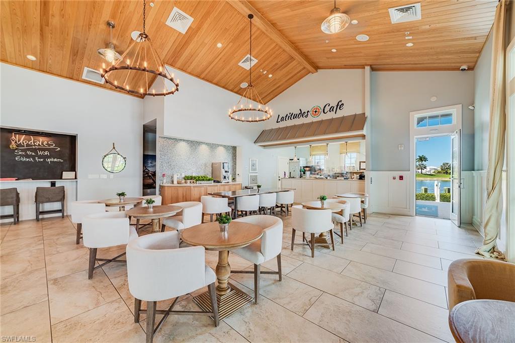 14224 Laguna Springs LN