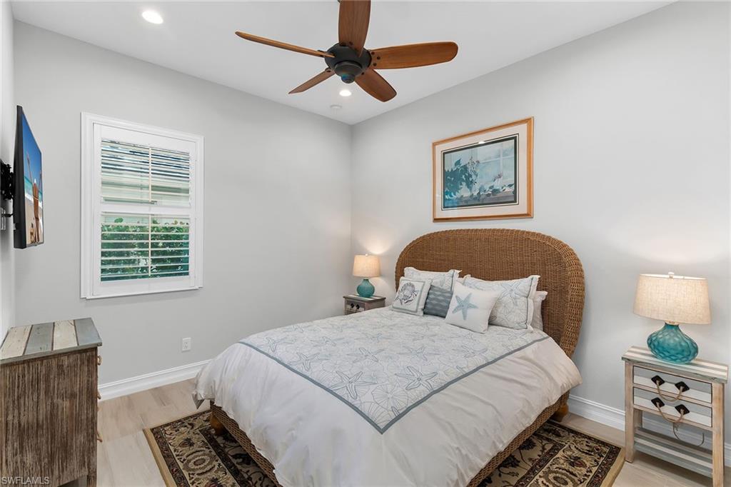 14224 Laguna Springs LN