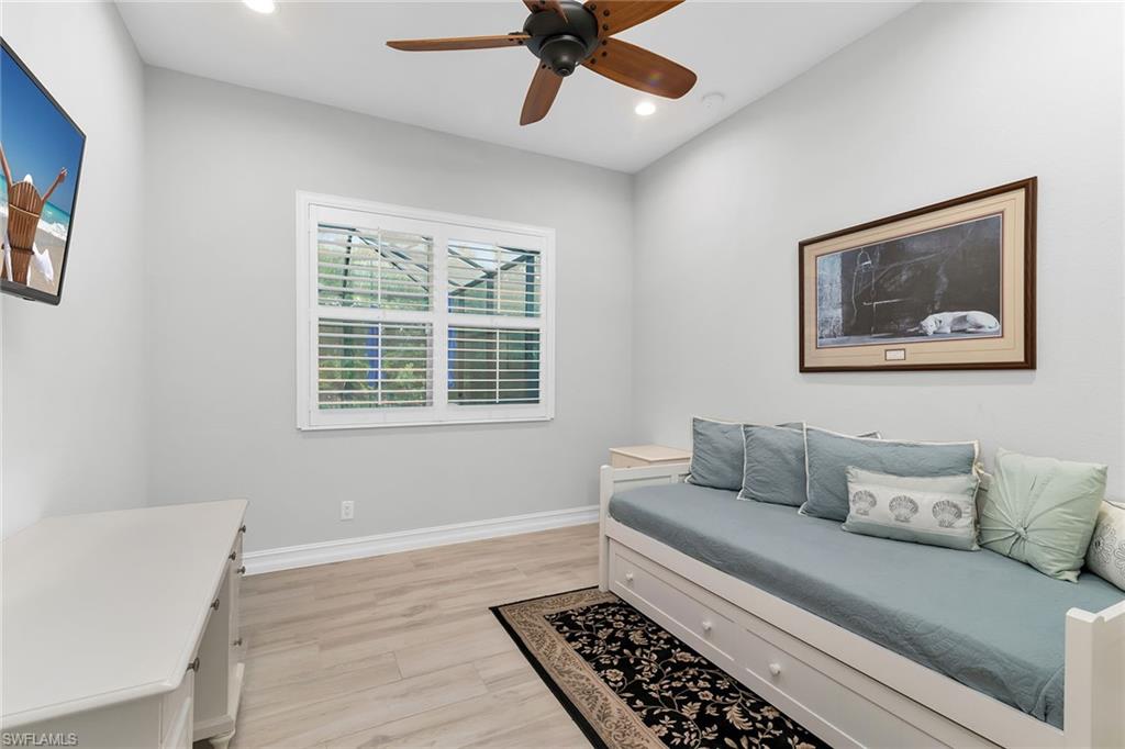 14224 Laguna Springs LN