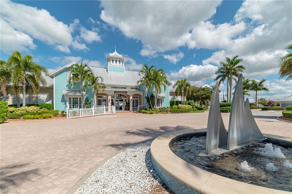 14224 Laguna Springs LN