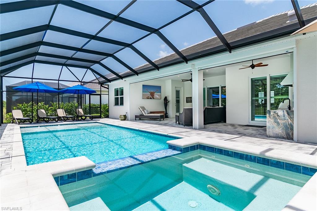 14224 Laguna Springs LN