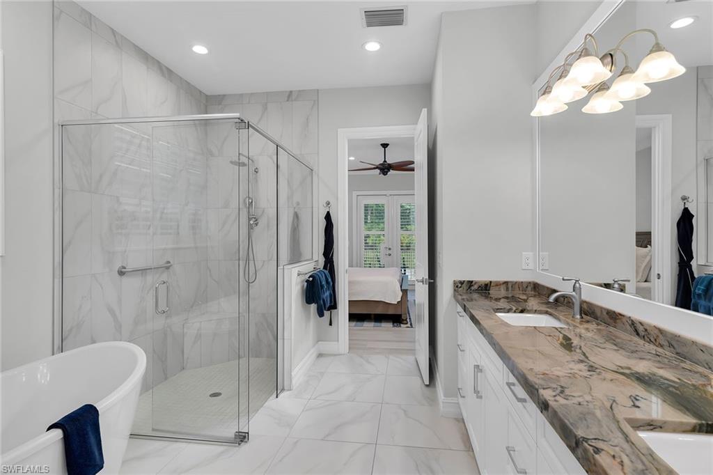 14224 Laguna Springs LN