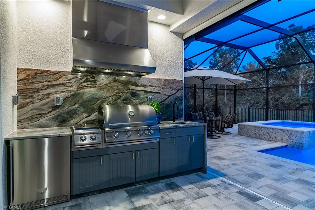 14224 Laguna Springs LN