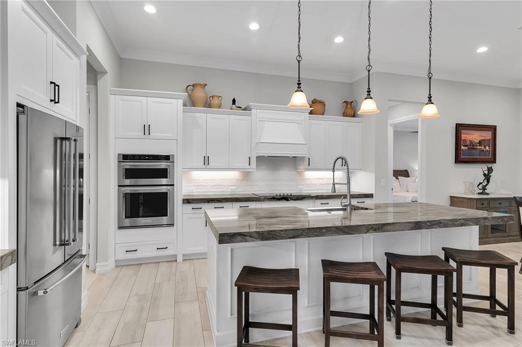 14224 Laguna Springs LN