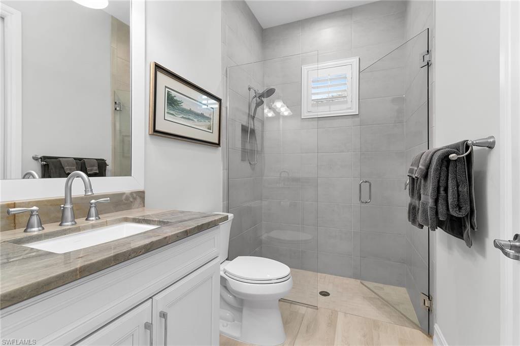 14224 Laguna Springs LN
