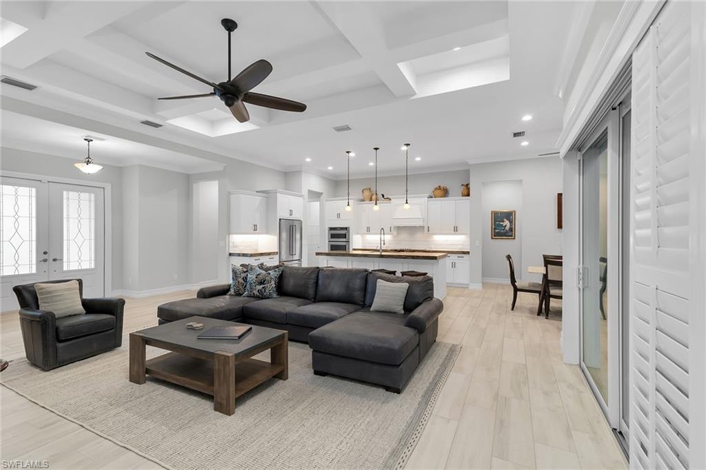 14224 Laguna Springs LN