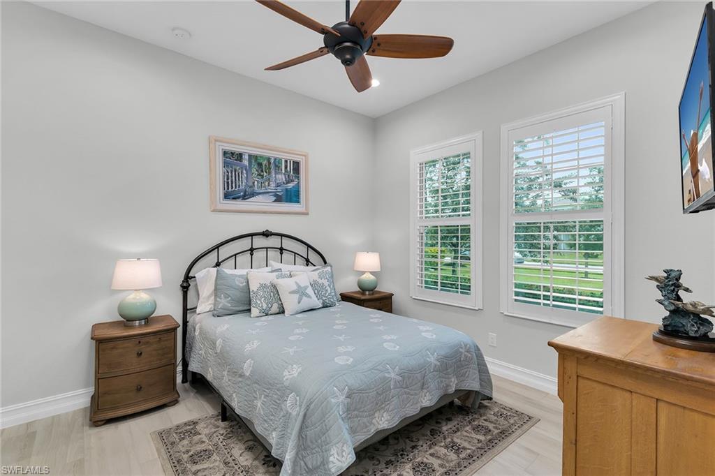 14224 Laguna Springs LN