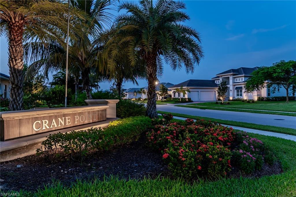 14224 Laguna Springs LN