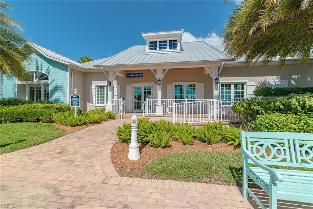 14224 Laguna Springs LN