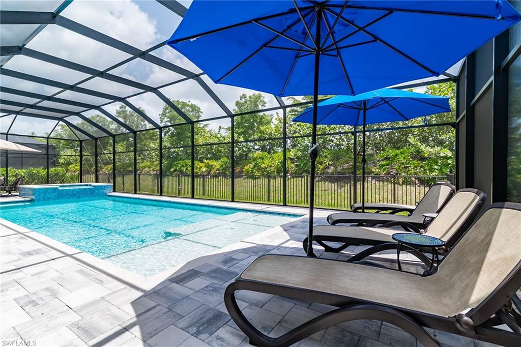 14224 Laguna Springs LN