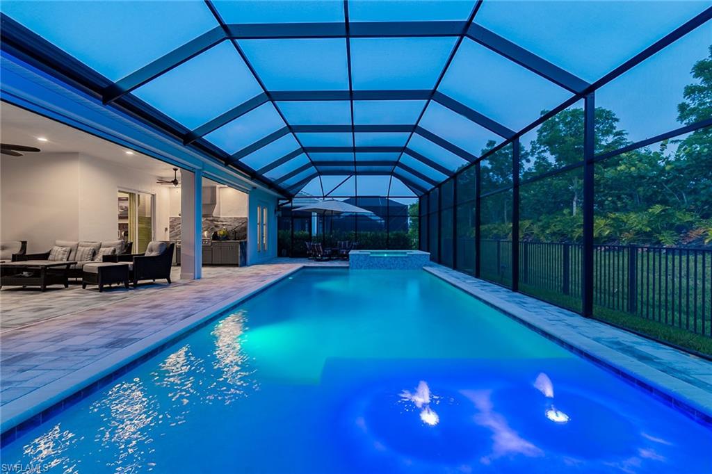 14224 Laguna Springs LN