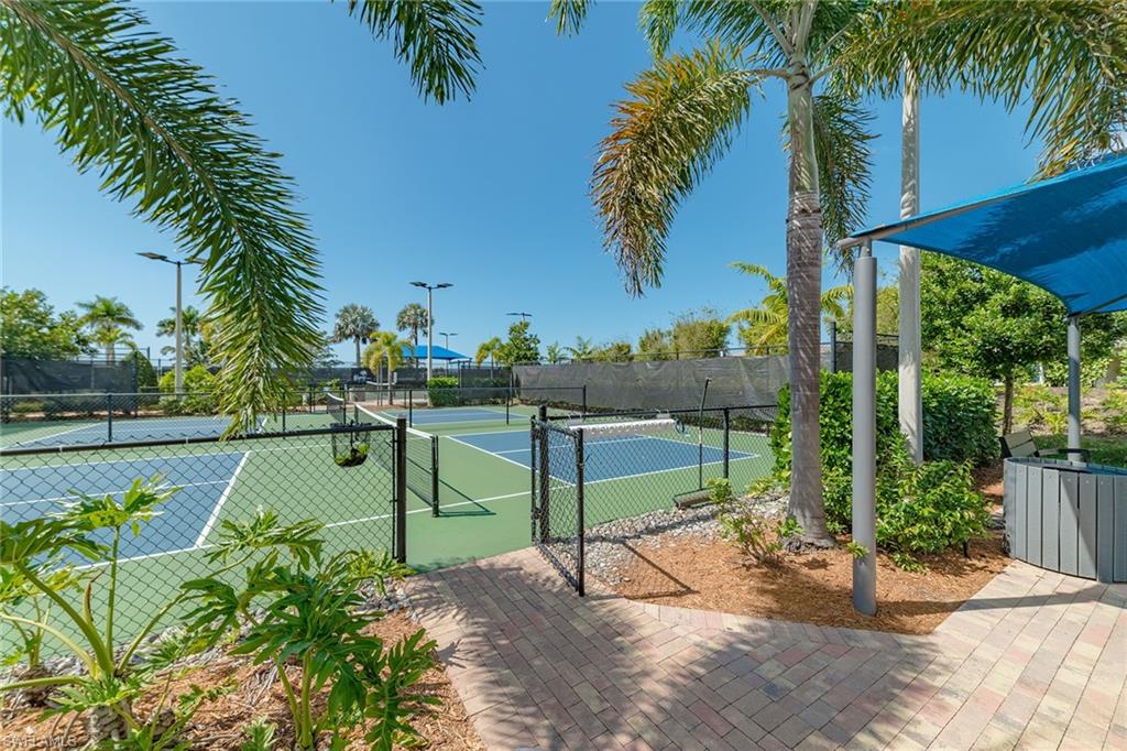 14224 Laguna Springs LN