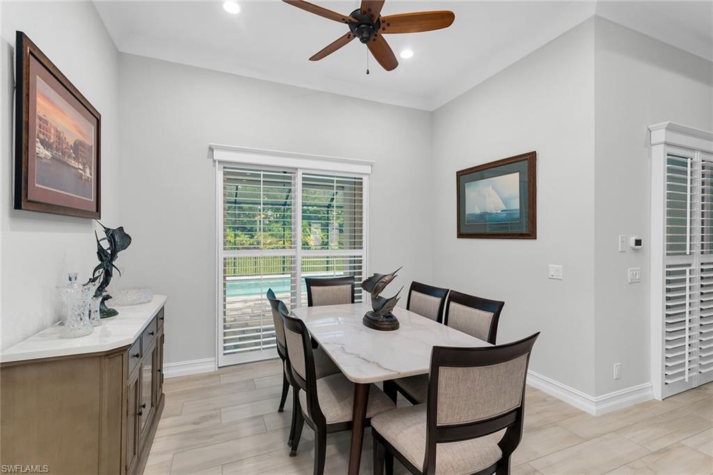 14224 Laguna Springs LN