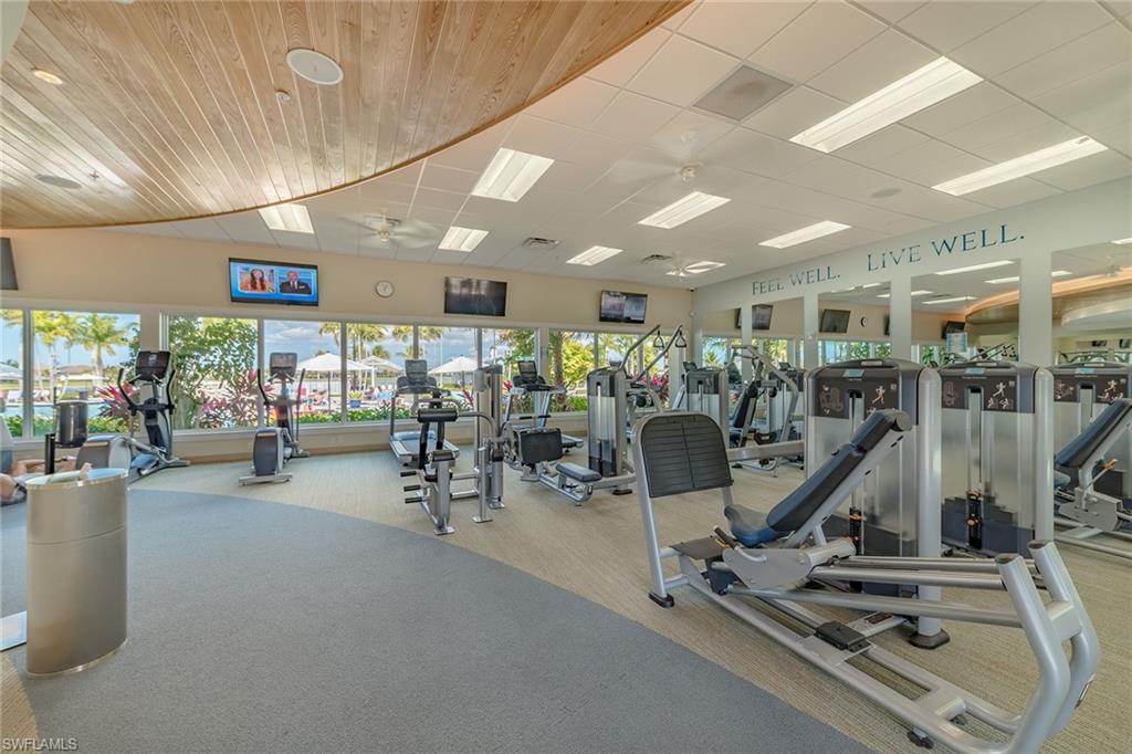 14224 Laguna Springs LN