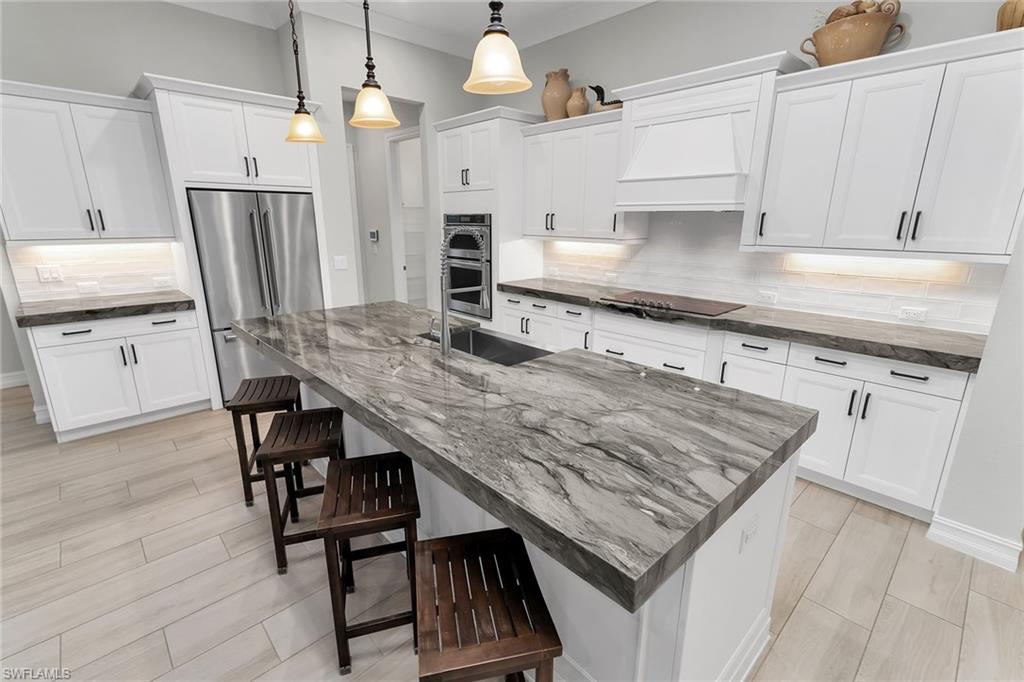 14224 Laguna Springs LN