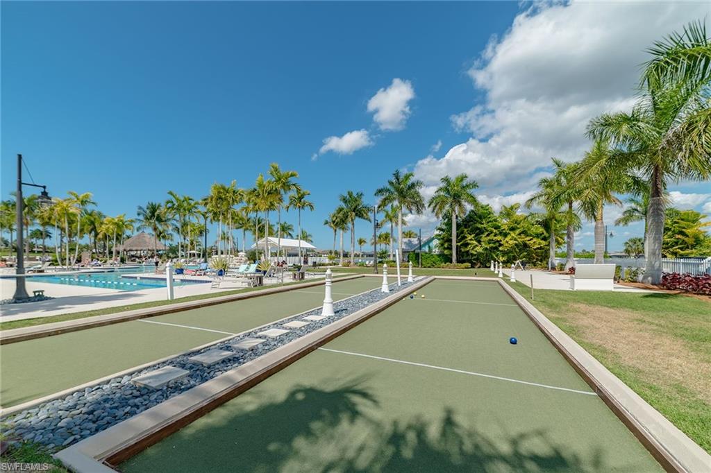 14224 Laguna Springs LN