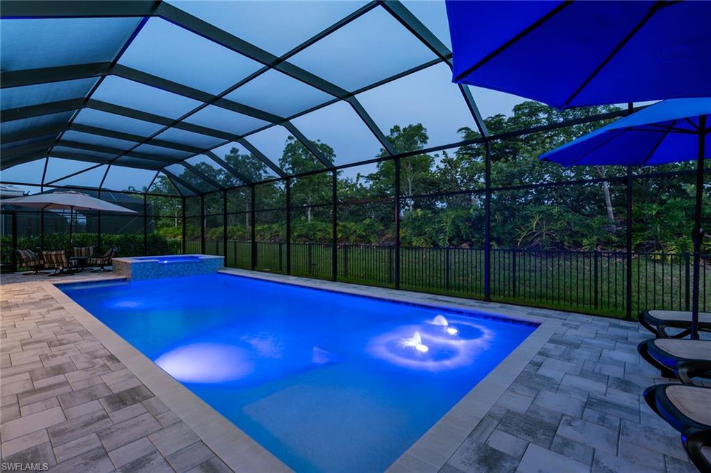 14224 Laguna Springs LN