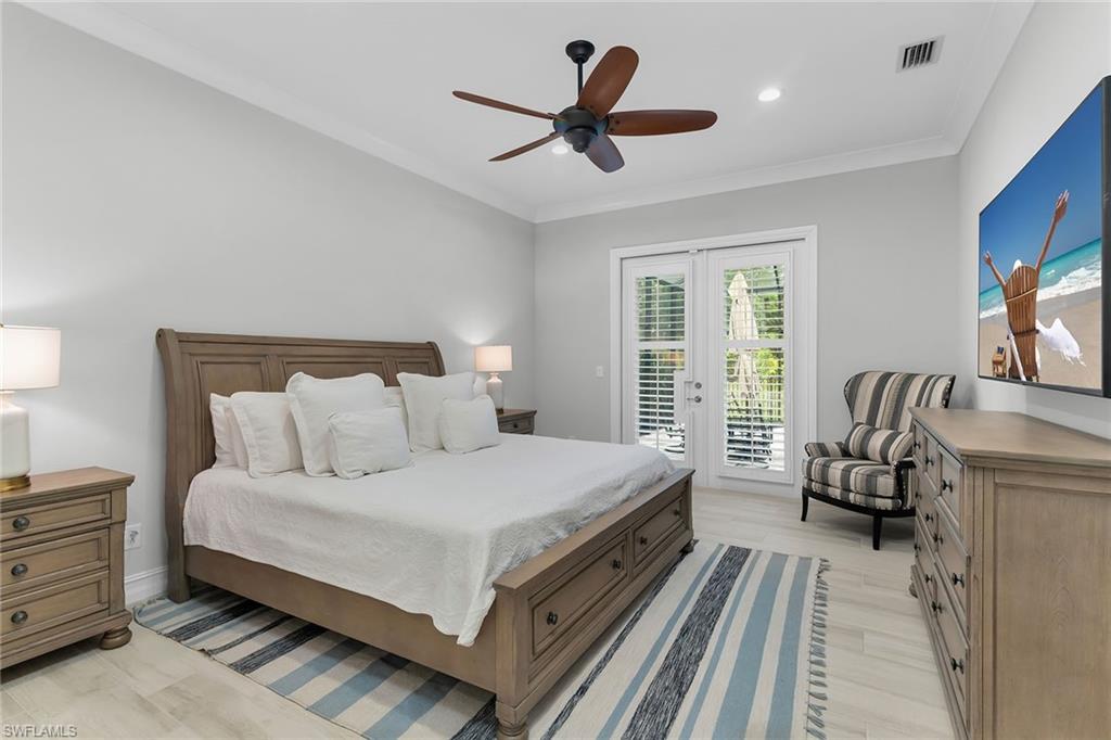 14224 Laguna Springs LN