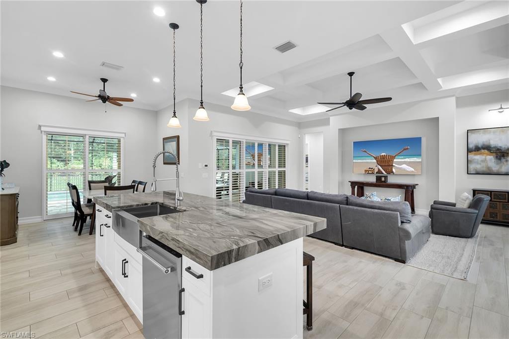 14224 Laguna Springs LN