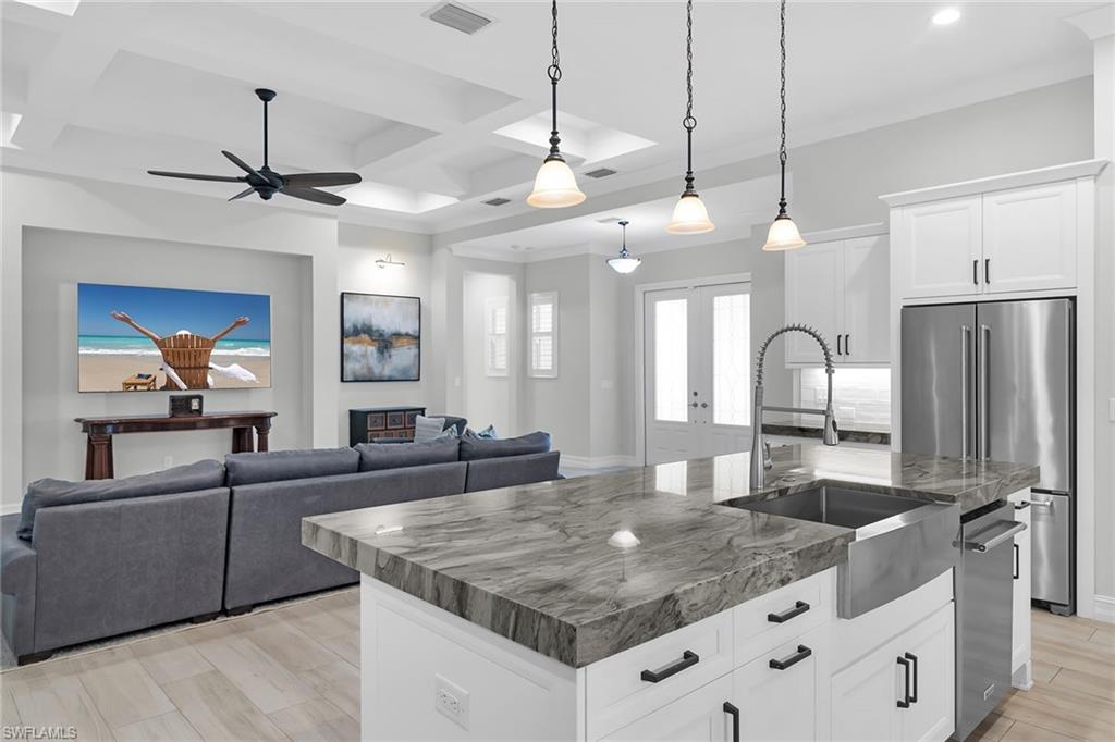 14224 Laguna Springs LN