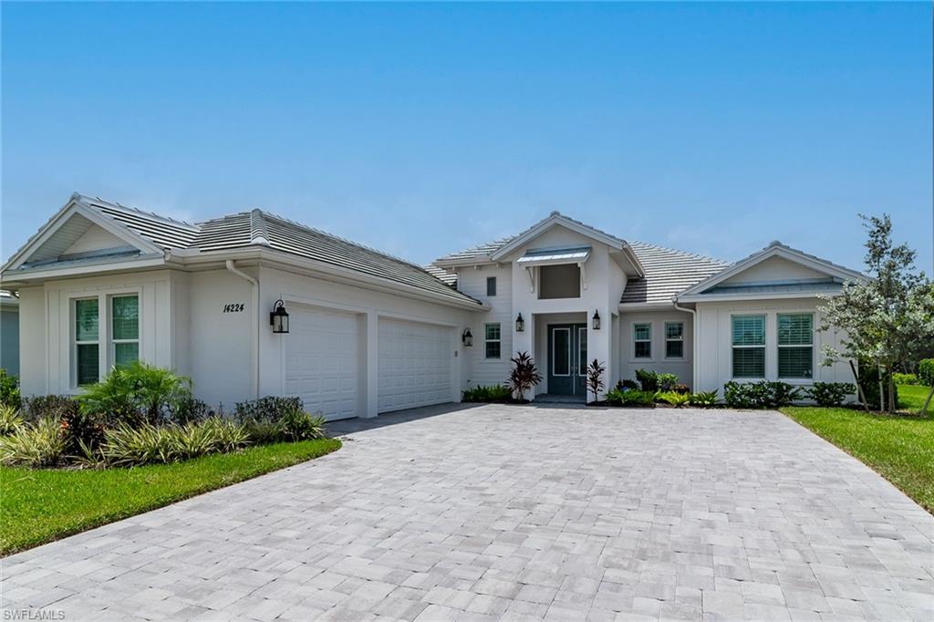 14224 Laguna Springs LN