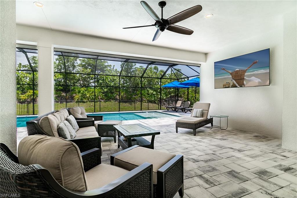 14224 Laguna Springs LN