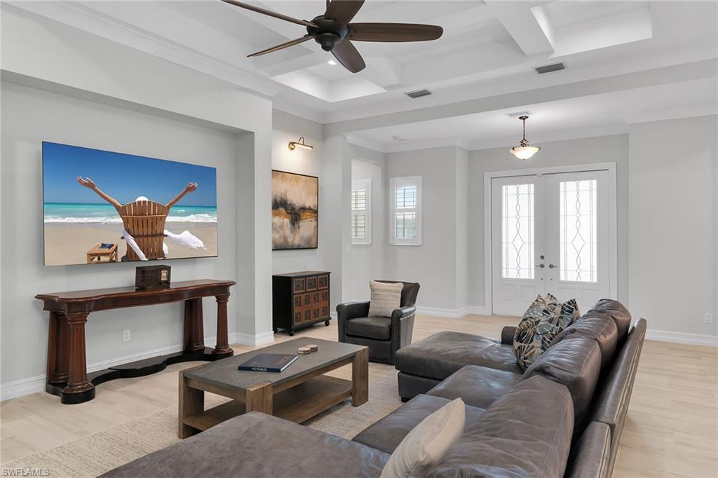 14224 Laguna Springs LN