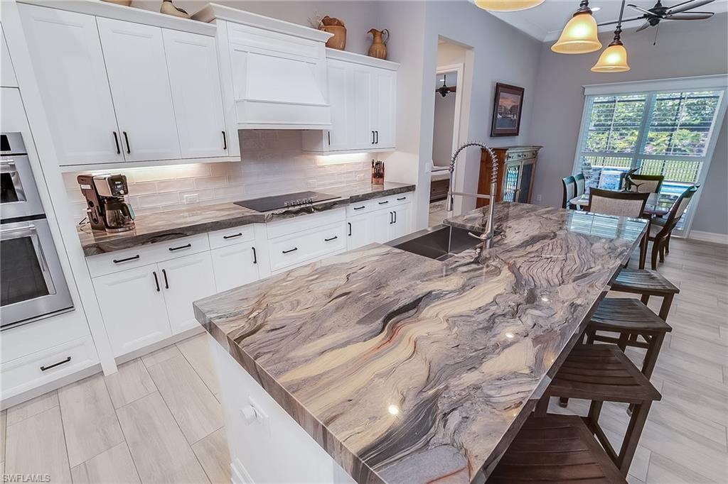 14224 Laguna Springs LN