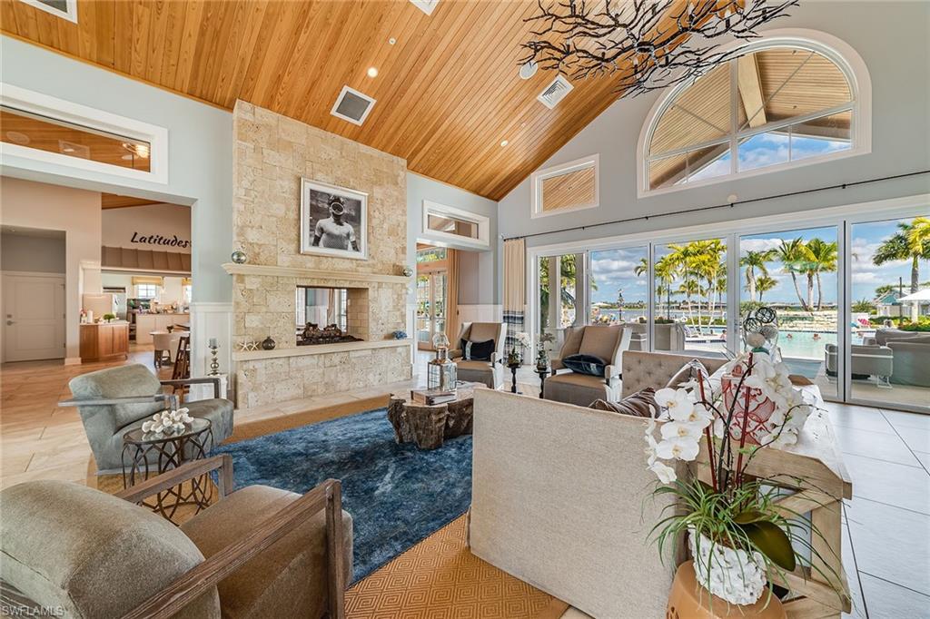 14224 Laguna Springs LN