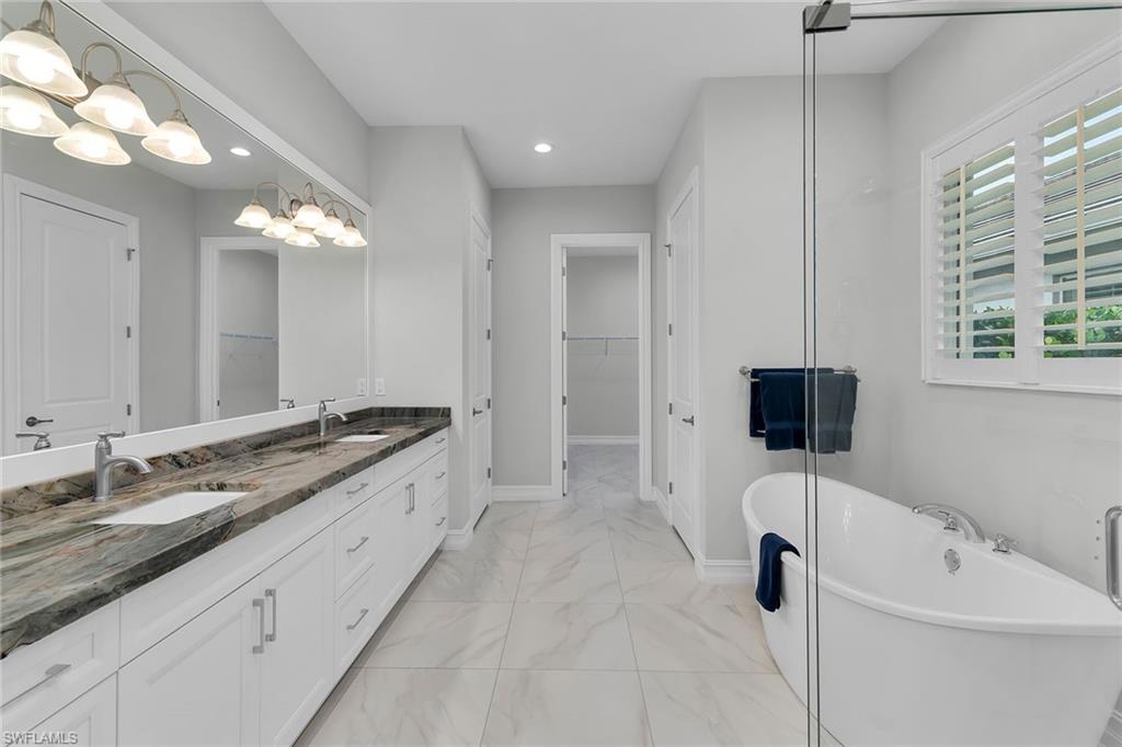 14224 Laguna Springs LN