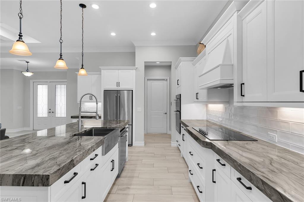 14224 Laguna Springs LN