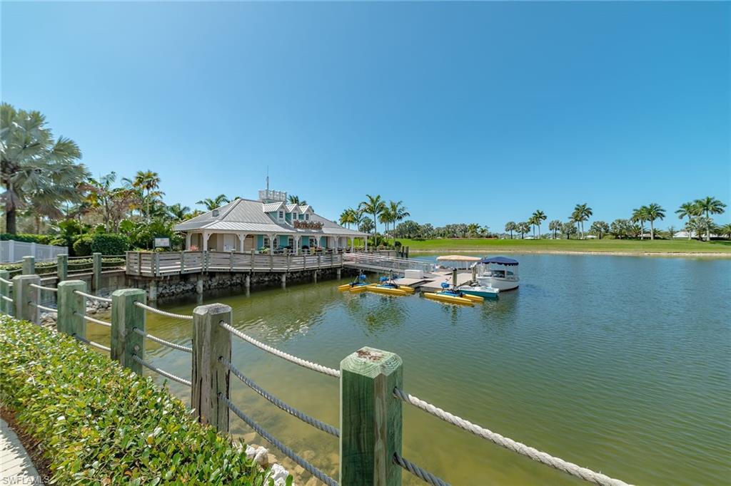 14224 Laguna Springs LN