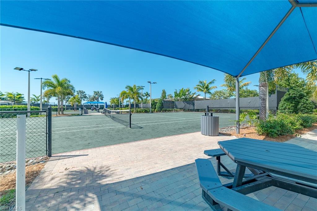 14224 Laguna Springs LN