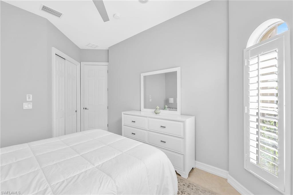 3126 Santorini CT