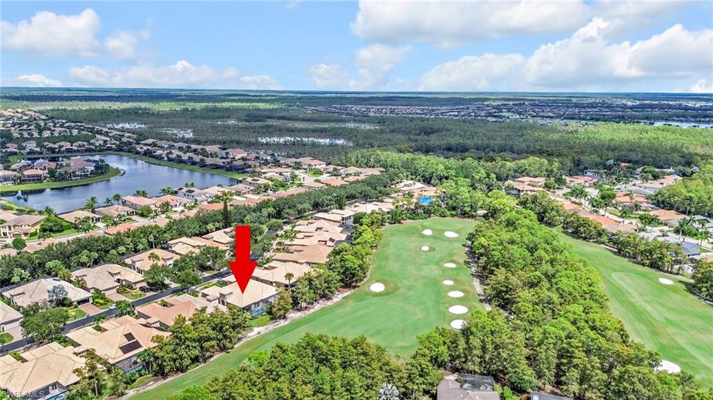 3126 Santorini CT